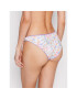 Maaji Bikini partea de jos 3039SBC028 Violet - Pled.ro