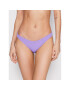 Maaji Bikini partea de jos 3039SBC028 Violet - Pled.ro