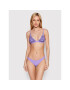 Maaji Bikini partea de jos 3039SBC028 Violet - Pled.ro