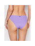 Maaji Bikini partea de jos 3039SBC028 Violet - Pled.ro