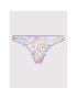 Maaji Bikini partea de jos 3039SBC028 Violet - Pled.ro