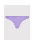 Maaji Bikini partea de jos 3039SBC028 Violet - Pled.ro