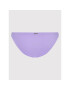 Maaji Bikini partea de jos 3039SBC028 Violet - Pled.ro