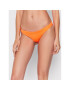 Maaji Bikini partea de jos 3039SBC029 Portocaliu - Pled.ro