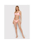 Maaji Bikini partea de jos 3039SCC031 Roz - Pled.ro