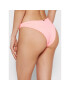 Maaji Bikini partea de jos 3039SCC031 Roz - Pled.ro