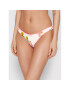 Maaji Bikini partea de jos 3039SCC031 Roz - Pled.ro