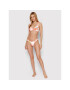 Maaji Bikini partea de jos 3039SCC031 Roz - Pled.ro