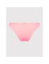 Maaji Bikini partea de jos 3039SCC031 Roz - Pled.ro