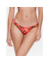 Maaji Bikini partea de jos 3039SCC032 Colorat - Pled.ro