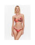 Maaji Bikini partea de jos 3039SCC032 Colorat - Pled.ro