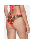 Maaji Bikini partea de jos 3039SCC032 Colorat - Pled.ro