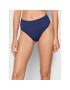 Maaji Bikini partea de jos 30755CC010 Bleumarin - Pled.ro