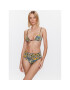 Maaji Bikini partea de jos 3075SBC009 Negru - Pled.ro