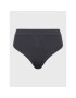 Maaji Bikini partea de jos 3075SBC009 Negru - Pled.ro