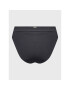 Maaji Bikini partea de jos 3075SBC009 Negru - Pled.ro