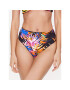 Maaji Bikini partea de jos 3075SBC011 Negru - Pled.ro