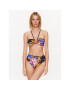 Maaji Bikini partea de jos 3075SBC011 Negru - Pled.ro