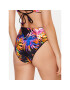 Maaji Bikini partea de jos 3075SBC011 Negru - Pled.ro