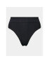 Maaji Bikini partea de jos 3075SBC011 Negru - Pled.ro