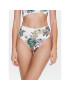 Maaji Bikini partea de jos 3075SBC607 Alb - Pled.ro