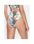 Maaji Bikini partea de jos 3075SBC607 Alb - Pled.ro