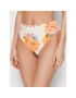 Maaji Bikini partea de jos 3075SCC013 Roz - Pled.ro