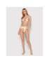 Maaji Bikini partea de jos 3075SCC013 Roz - Pled.ro