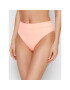 Maaji Bikini partea de jos 3075SCC013 Roz - Pled.ro