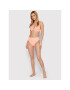 Maaji Bikini partea de jos 3075SCC013 Roz - Pled.ro