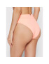 Maaji Bikini partea de jos 3075SCC013 Roz - Pled.ro