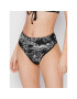 Maaji Bikini partea de jos 3075SCC014 Negru - Pled.ro