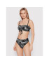 Maaji Bikini partea de jos 3075SCC014 Negru - Pled.ro