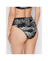 Maaji Bikini partea de jos 3075SCC014 Negru - Pled.ro