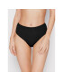 Maaji Bikini partea de jos 3075SCC014 Negru - Pled.ro