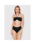 Maaji Bikini partea de jos 3075SCC014 Negru - Pled.ro