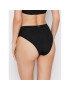 Maaji Bikini partea de jos 3075SCC014 Negru - Pled.ro