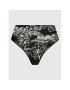 Maaji Bikini partea de jos 3075SCC014 Negru - Pled.ro