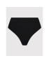 Maaji Bikini partea de jos 3075SCC014 Negru - Pled.ro