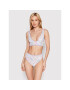 Maaji Bikini partea de jos 3075SCC015 Violet - Pled.ro