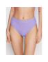 Maaji Bikini partea de jos 3075SCC015 Violet - Pled.ro