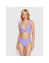 Maaji Bikini partea de jos 3075SCC015 Violet - Pled.ro