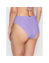 Maaji Bikini partea de jos 3075SCC015 Violet - Pled.ro