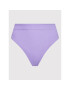 Maaji Bikini partea de jos 3075SCC015 Violet - Pled.ro