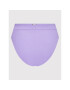 Maaji Bikini partea de jos 3075SCC015 Violet - Pled.ro