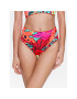 Maaji Bikini partea de jos 3075SCC020 Colorat - Pled.ro