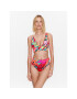 Maaji Bikini partea de jos 3075SCC020 Colorat - Pled.ro