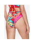 Maaji Bikini partea de jos 3075SCC020 Colorat - Pled.ro