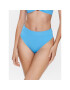 Maaji Bikini partea de jos 3075SCC021 Albastru - Pled.ro