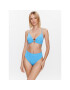 Maaji Bikini partea de jos 3075SCC021 Albastru - Pled.ro